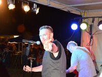 Sommertreffen 2018 - 230